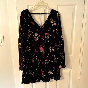 Charming Charlie’s Dress